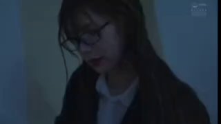 国产白丝校花被狂躁网站遇到的连云港东海县的骚女！