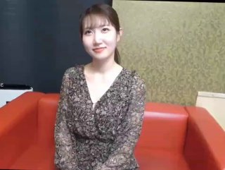 企业战略一些日常