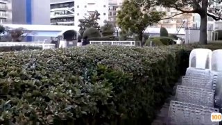 丈夫和朋友出轨⭕❌❌⭕老婆出轨可以告她吗⭕❌❌⭕出轨三个女人