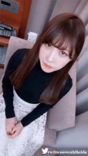 稚嫩02后小美女调情无套后入娇滴滴的喘息